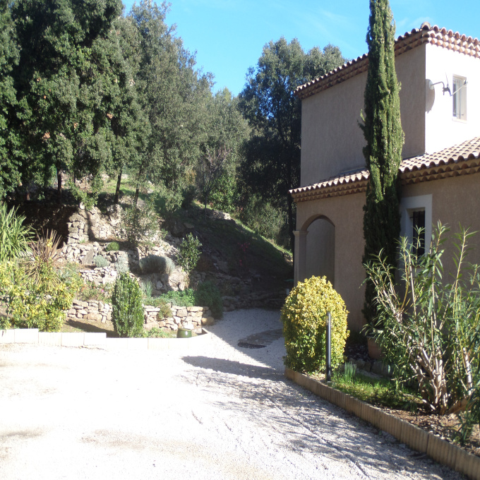 Offres de vente Maison Marseille (13012)