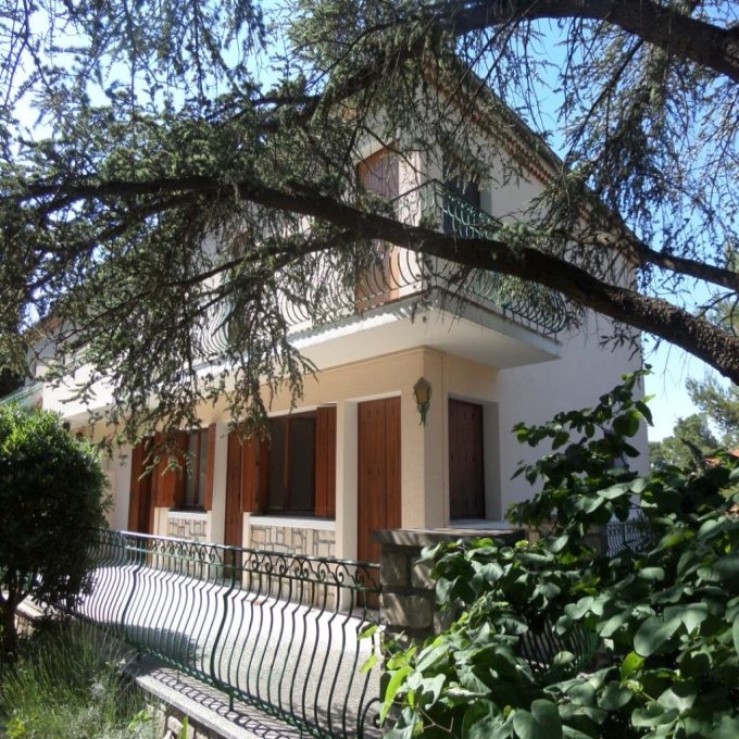 Offres de vente Maison Marseille (13009)
