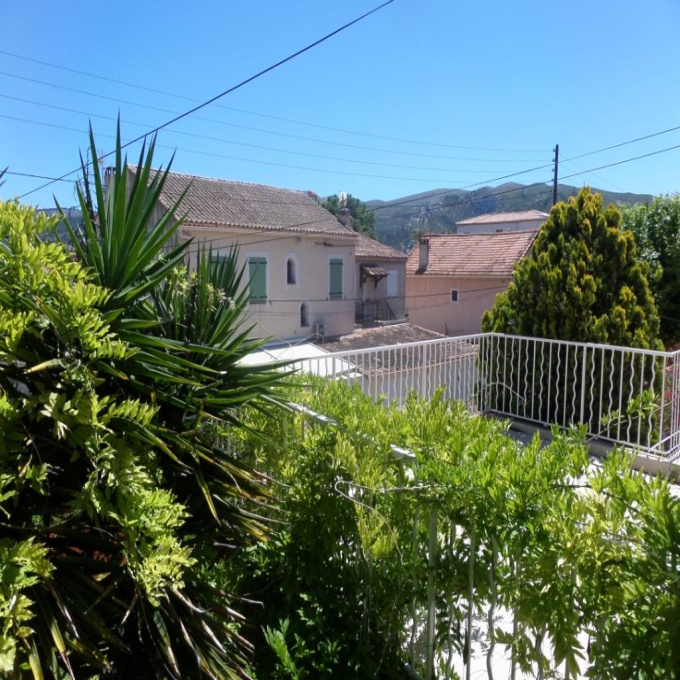 Offres de location Duplex La valentine (13011)